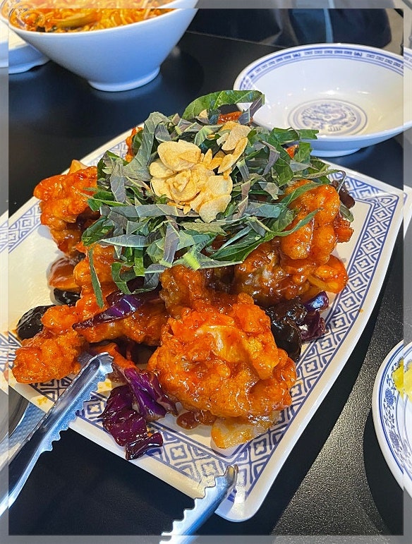 계미 사진 3