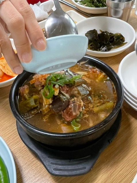 원조집 사진 5