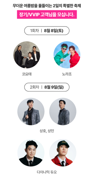 하중도 사진 4