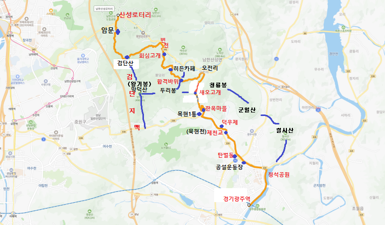 터 사진 6