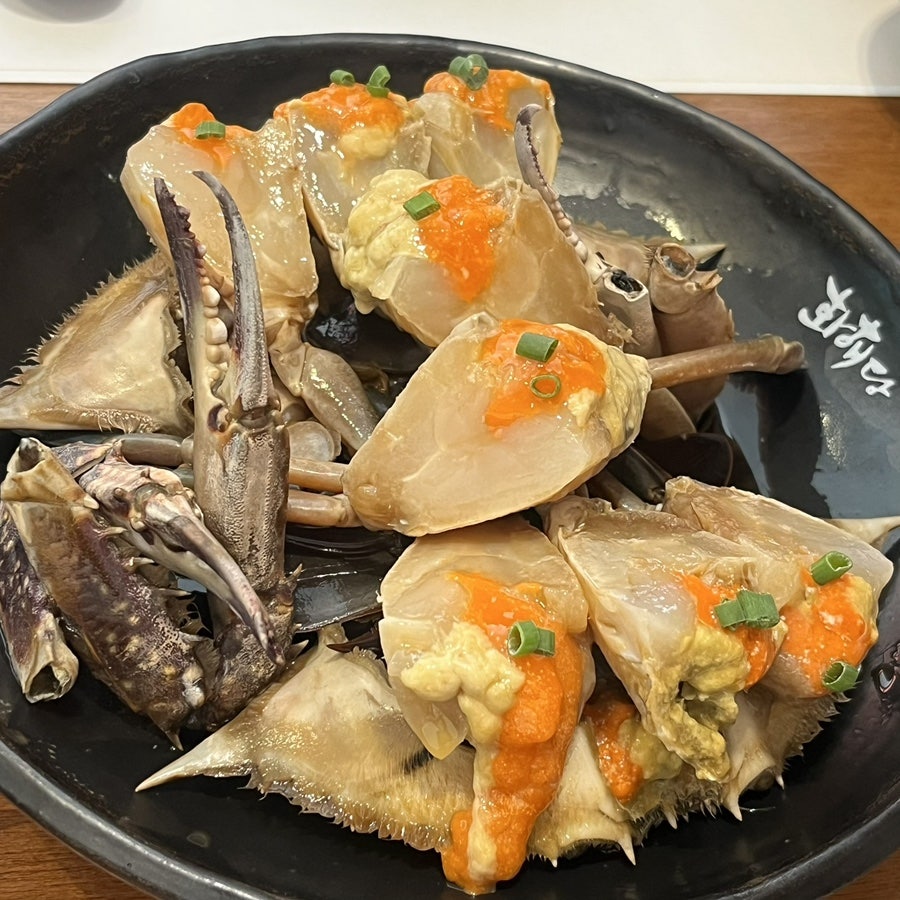 화해당 여의도점 사진 5