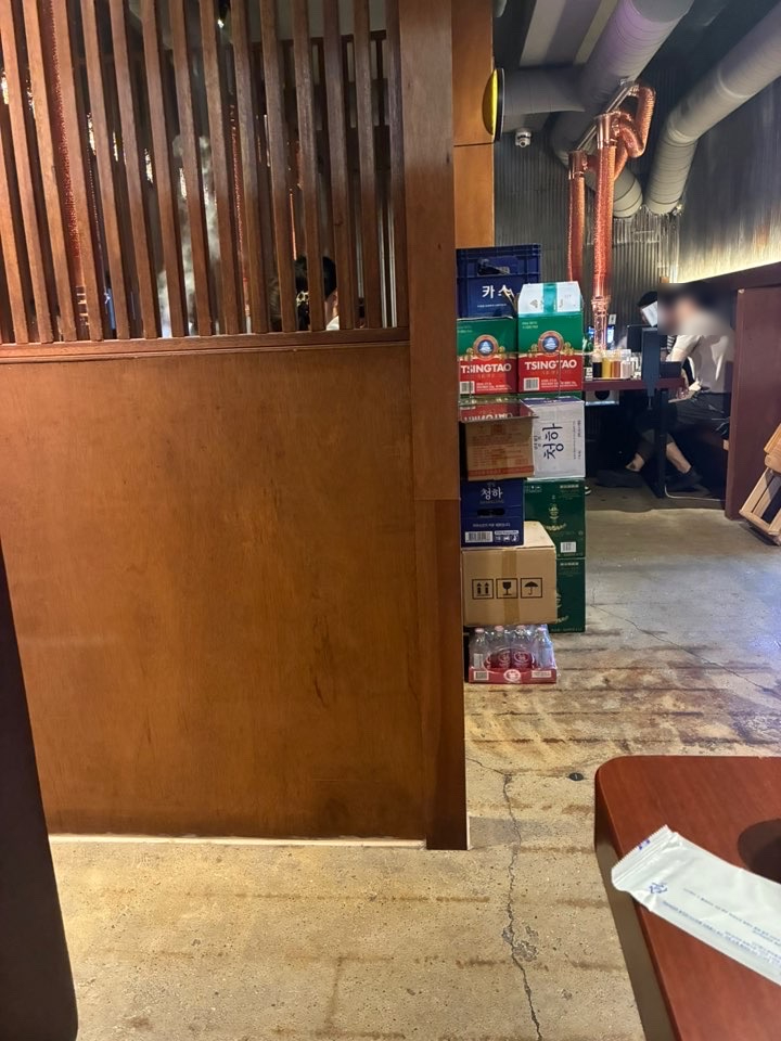 용산양꼬치 사진 5