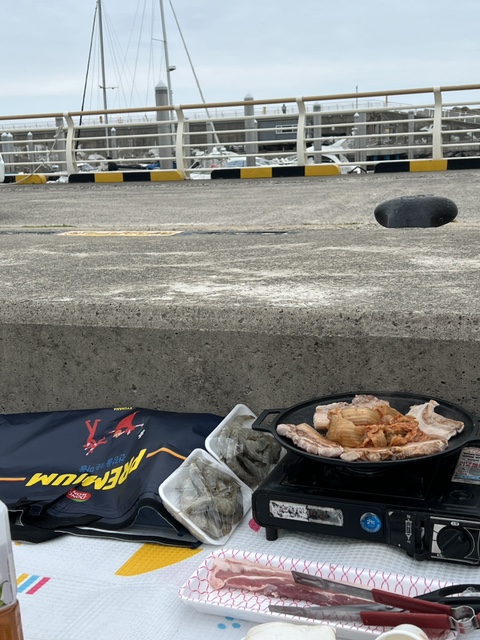 원조본가손맛집 사진 3