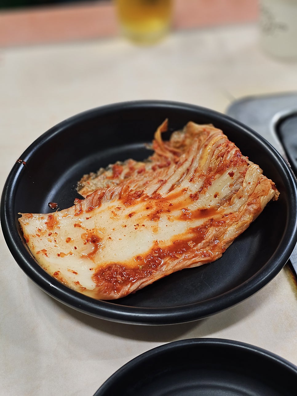 철이네 사진 6