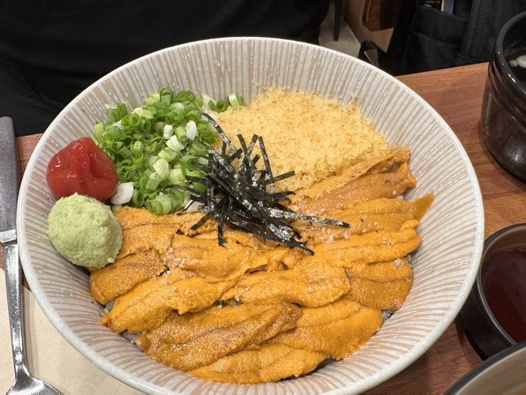 몽밀 사진 6