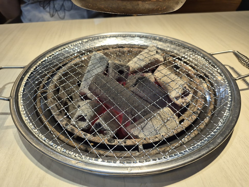 명륜진사갈비 전주인후안골점 사진 5
