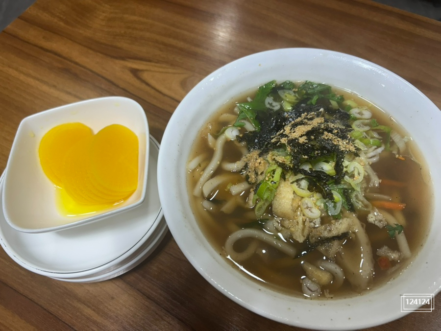 달라스 단양체인점 사진 6
