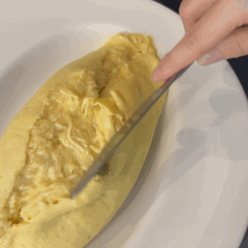 서울 고속터미널 경부선 후라토식당 반포직영점 내돈내산 솔직후기