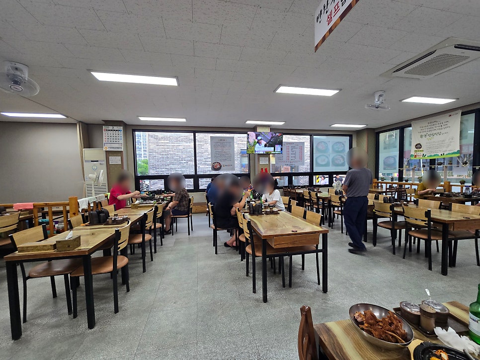 병천복순대감자탕 사진 3