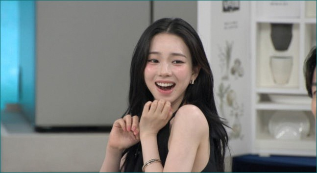 김풍 카리나 형상화 요리 도전과 박은영 6연승 냉장고 대결의 관전 포인트