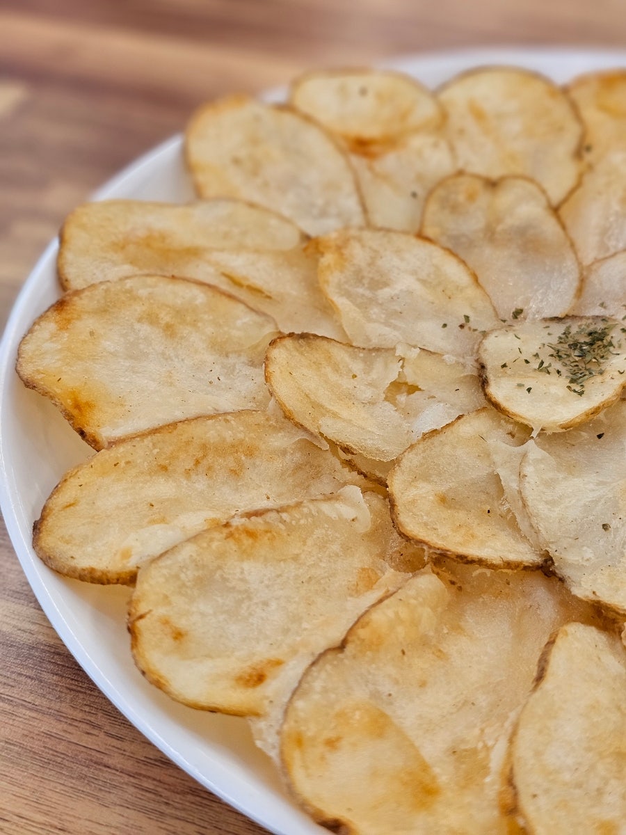 제주곤이칼국수 부천중동점 사진 2
