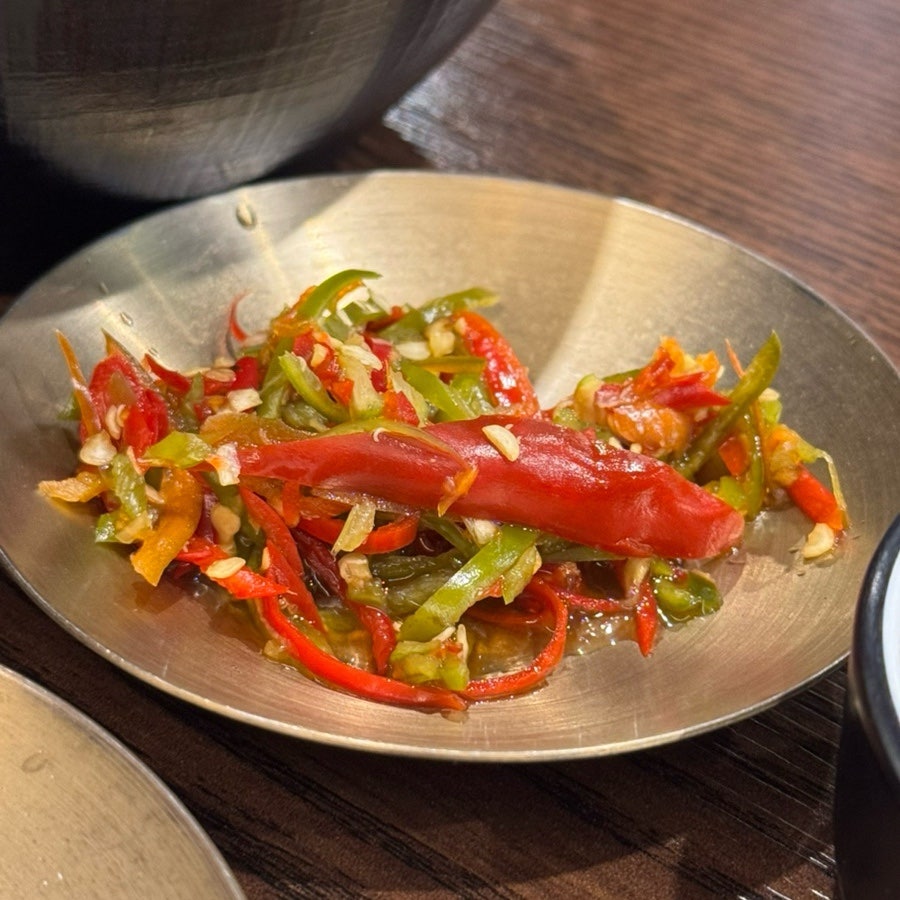 Gogitjip Bucheonjeom photo 3