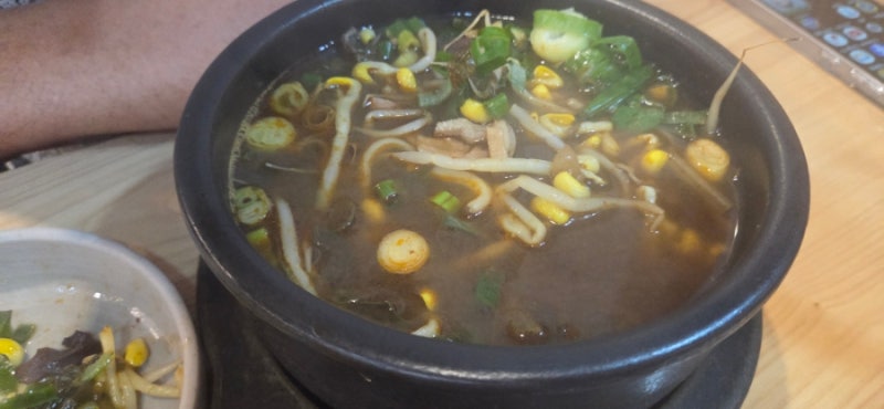춘천뚜레한우