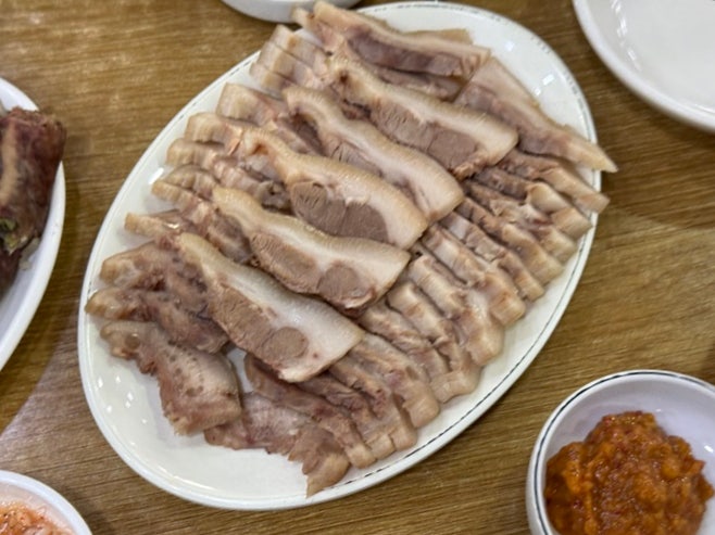 고기야 사진 3