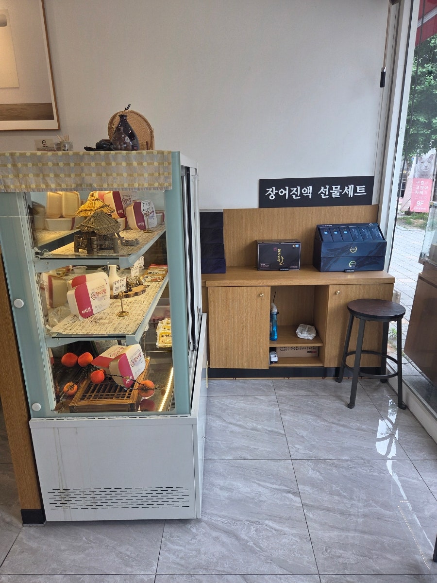 여자만 사진 4