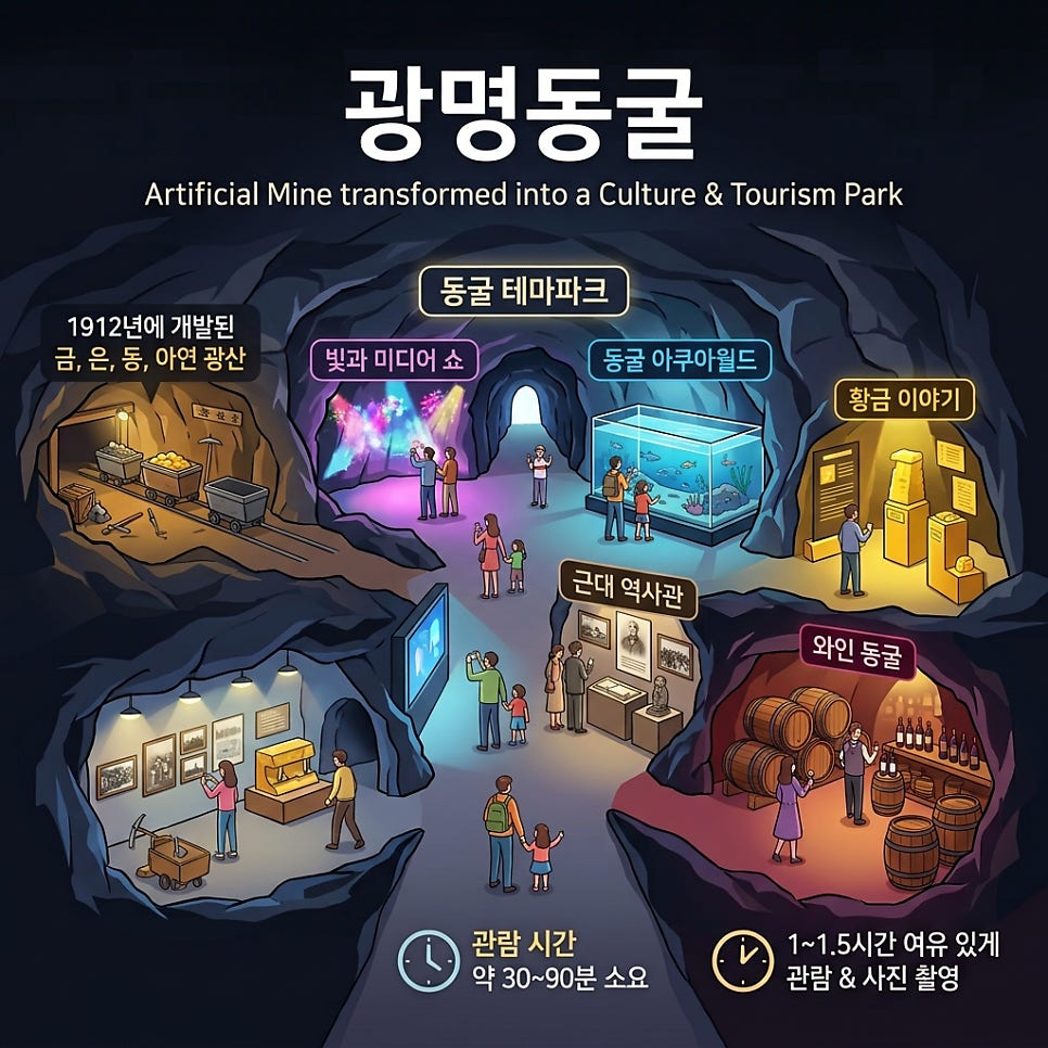 토종 사진 2