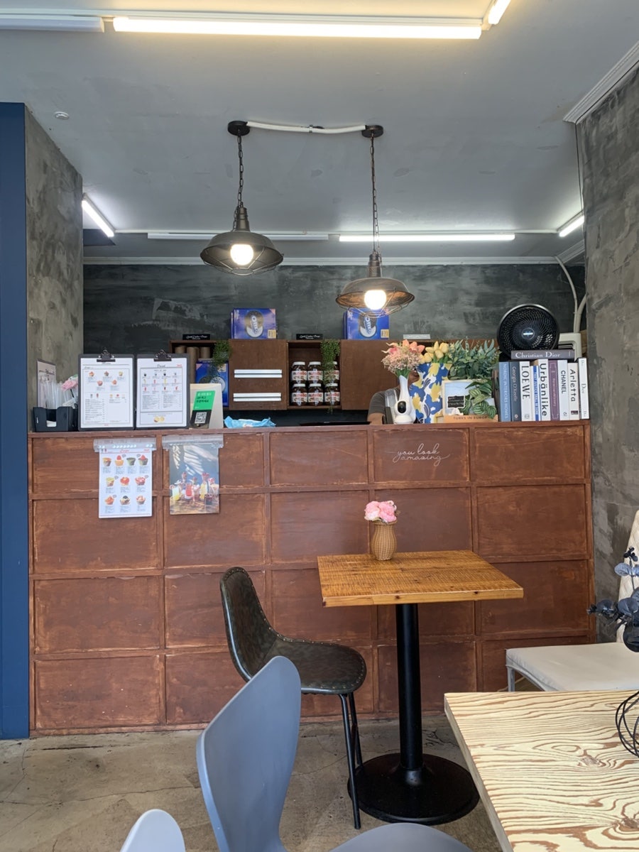 저스트 사진 5