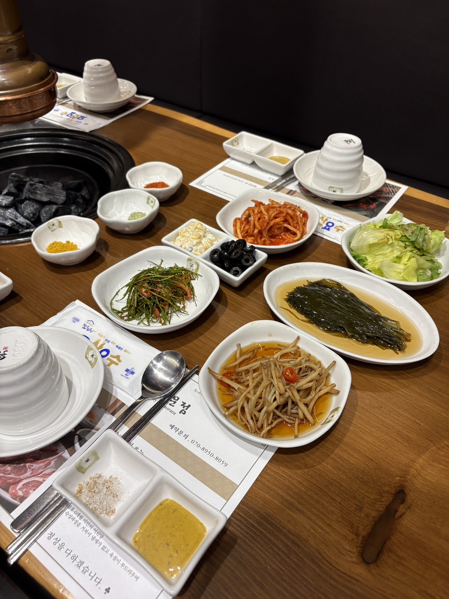 화양연가 사진 5