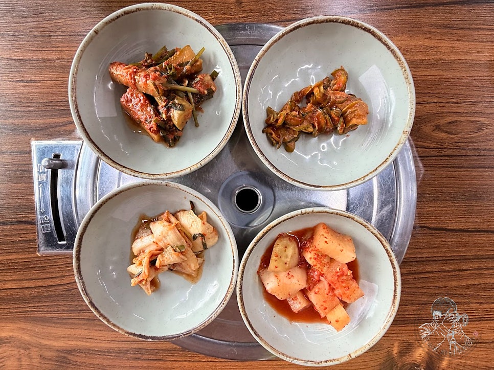 한우가정육식당 사진 5