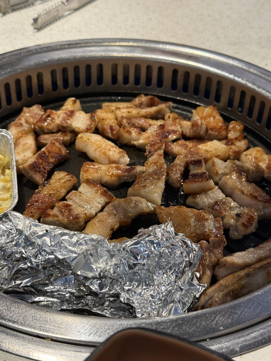 화포식당 사진 5