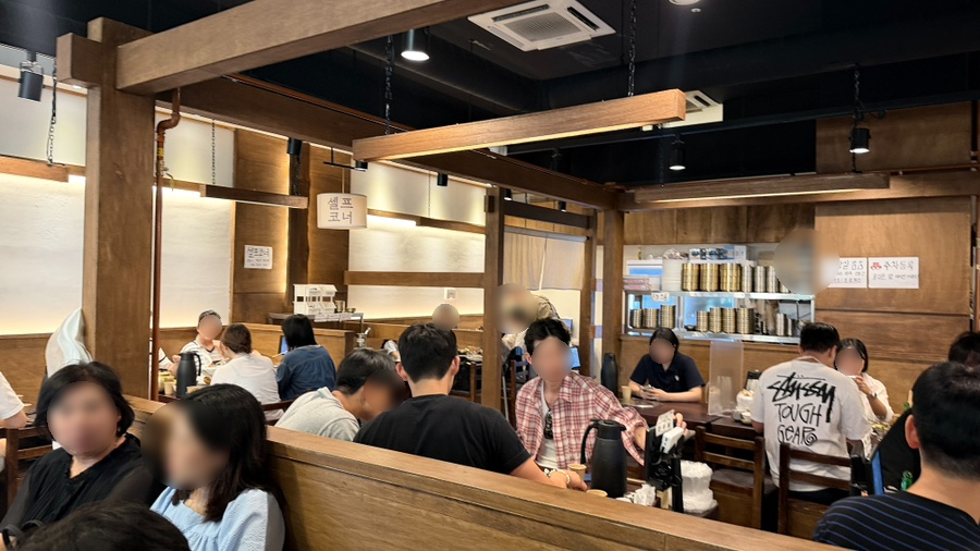 전무님 사진 3
