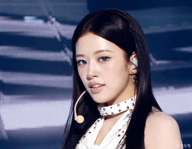 안유진 디에이치방배 당첨 사실일까? 40억 아파트·장원영 137억 빌라까지 화제 총정리