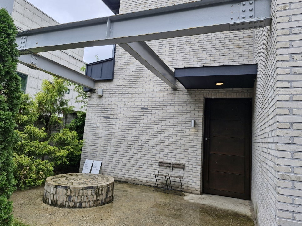 윤뜰 사진 3