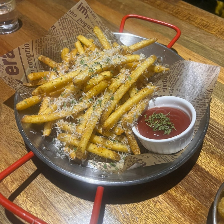 경산브루어리 사진 3