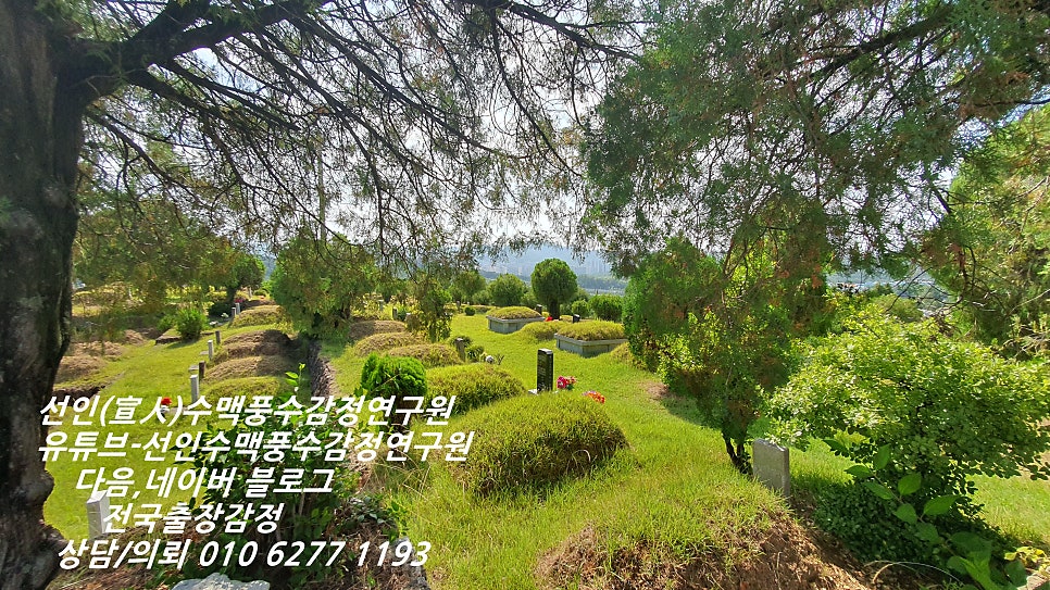양지노인마을 사진 2