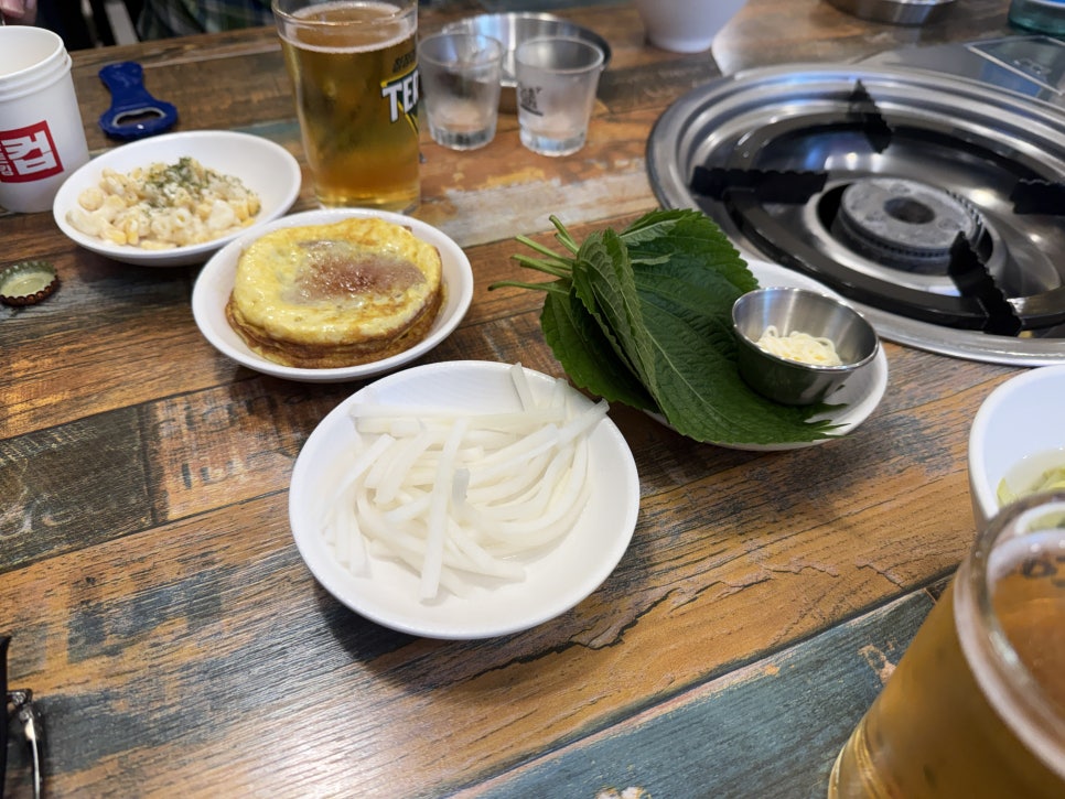 오메이징어 사진 6