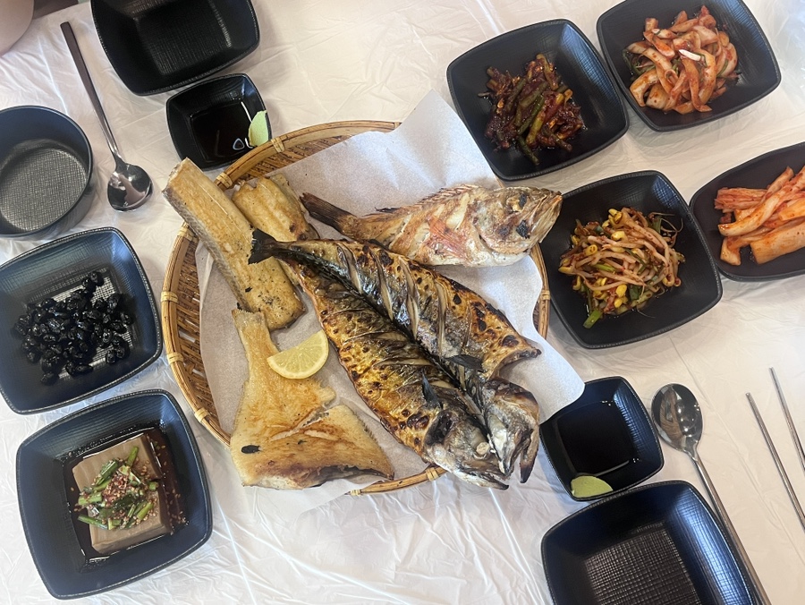 예서담 사진 5