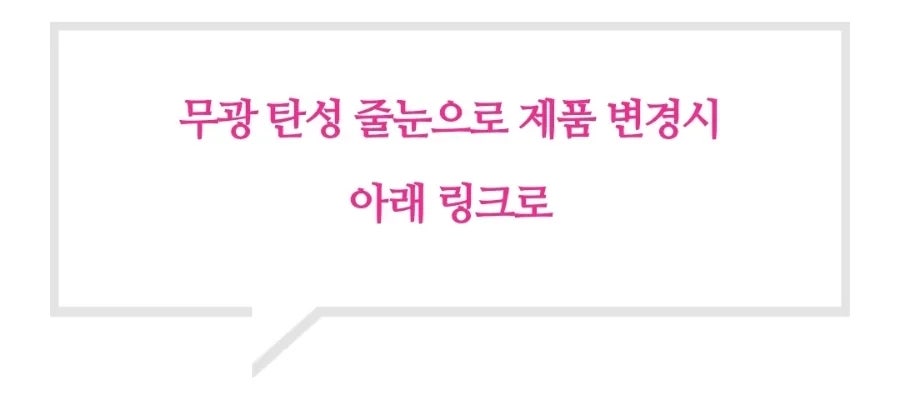 하버 사진 6