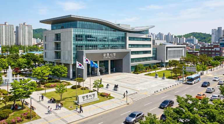 즐겨찾기 사진 2