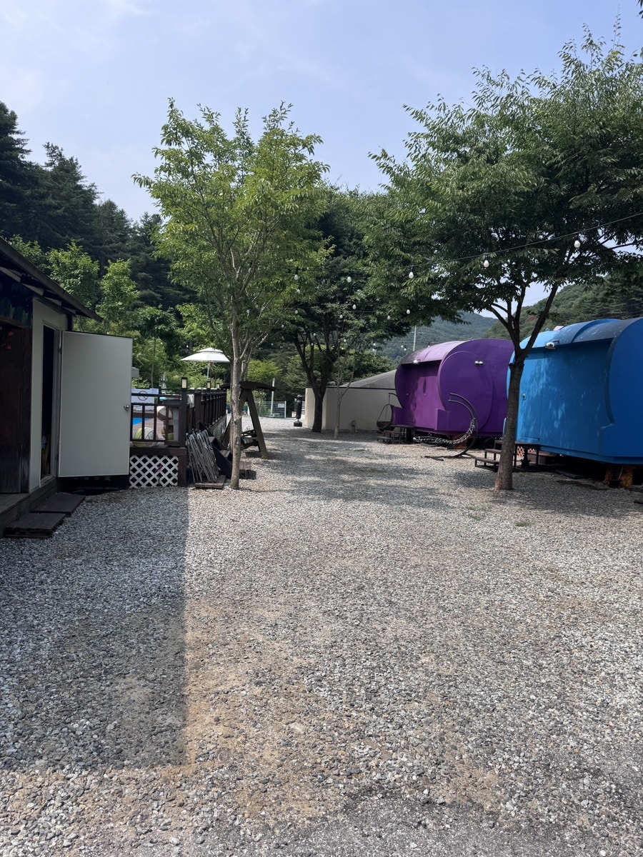 더예쁘게 사진 2