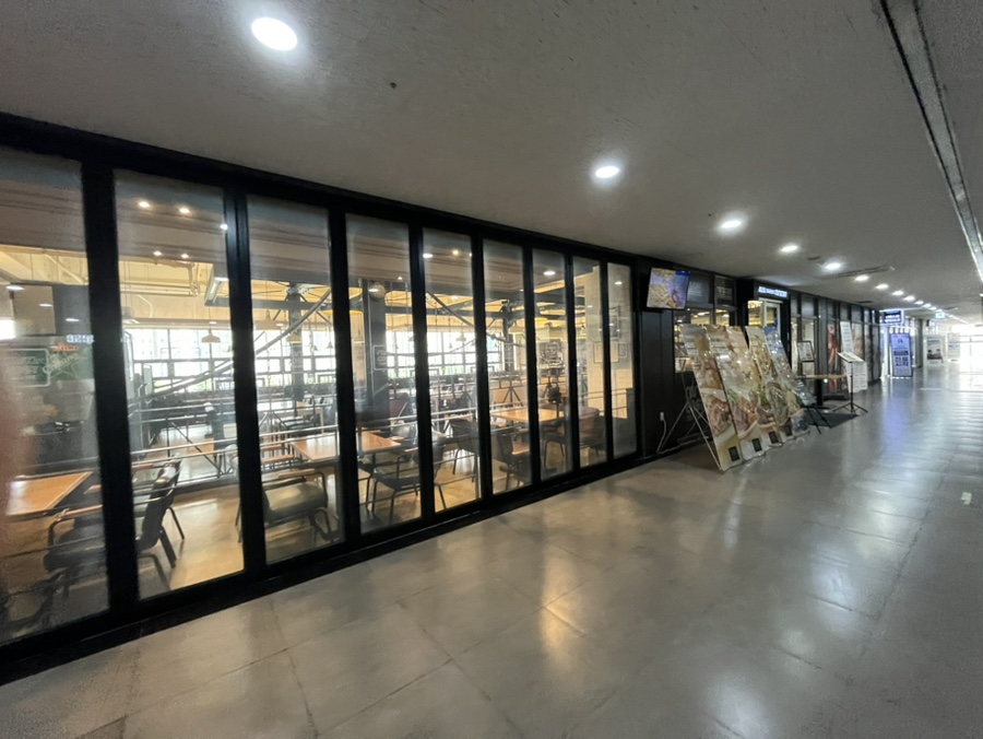 라라코스트 인천논현점 사진 3