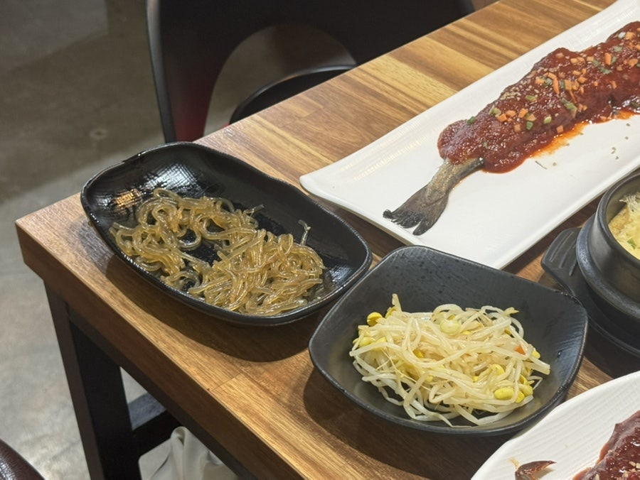 정미갈비 사진 5