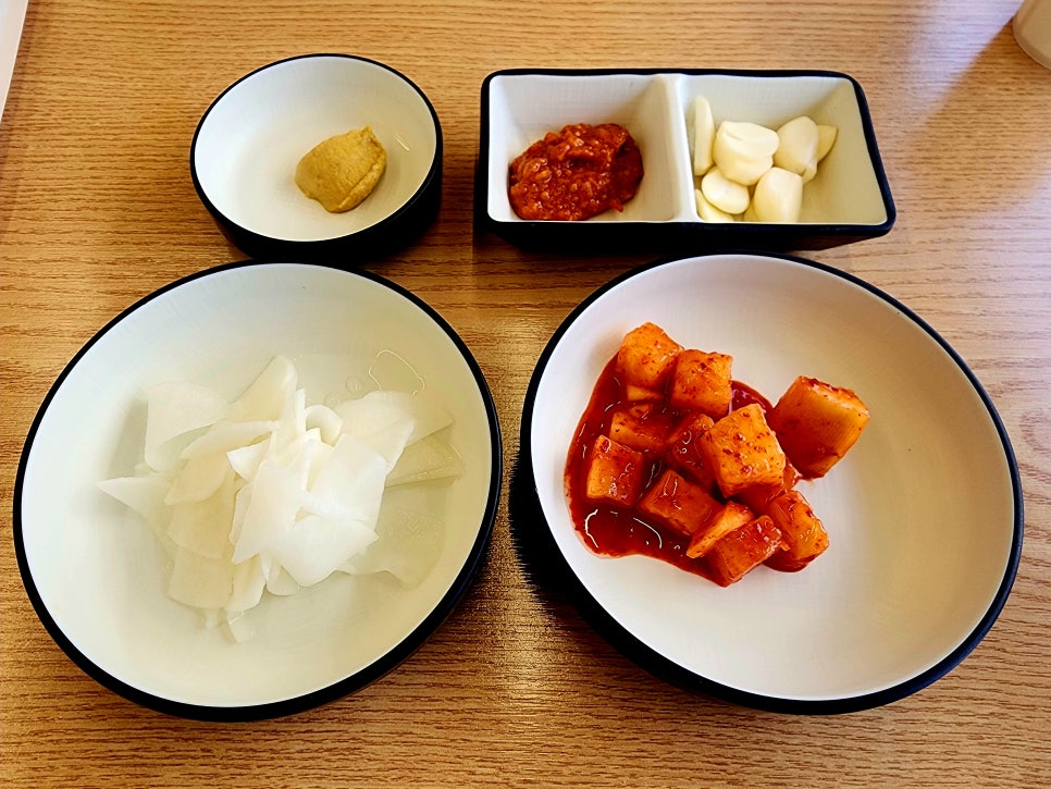 성가옥 사진 4