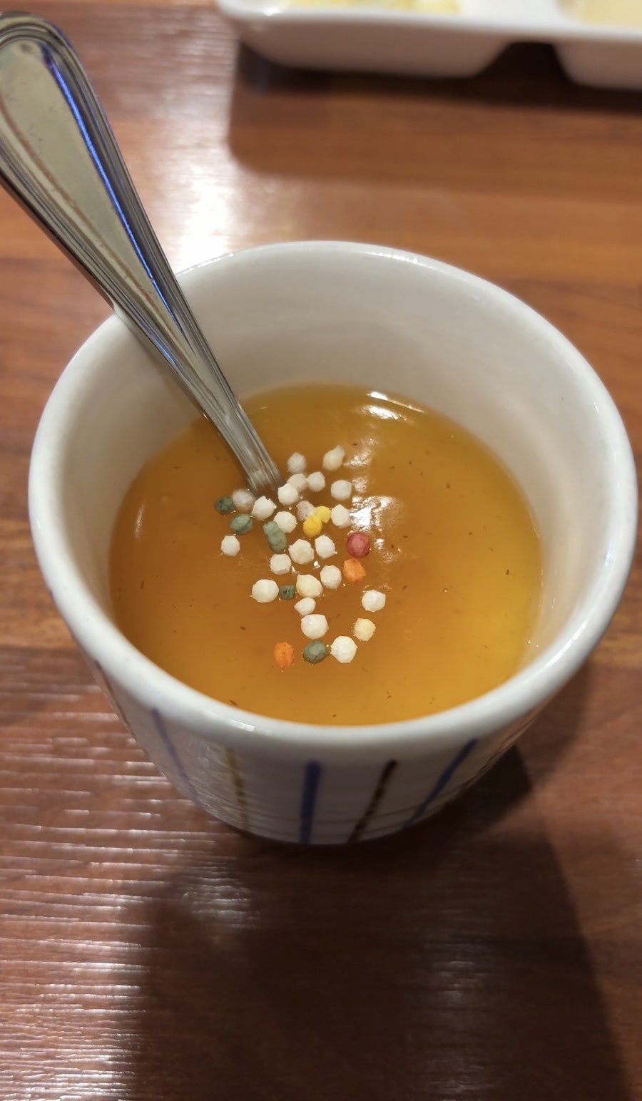 한땀스시 사진 4