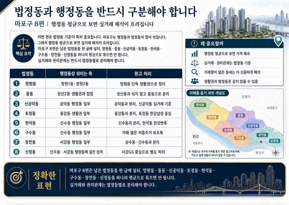 아현동전골목 사진 4