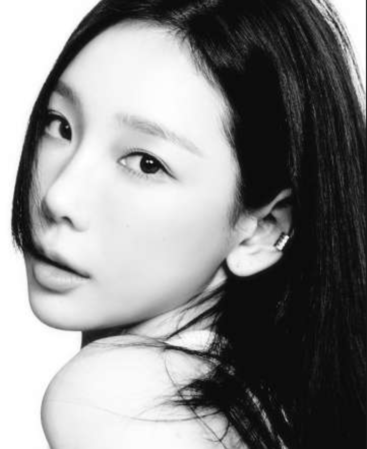 태연 프로필 총정리  소녀시대 리더 나이·대표곡·신곡 만찬가 근황까지