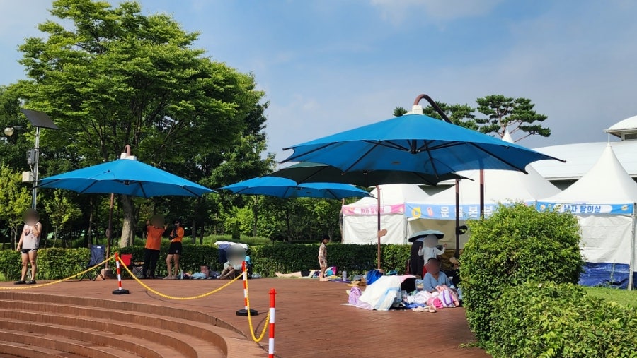 도원 사진 6