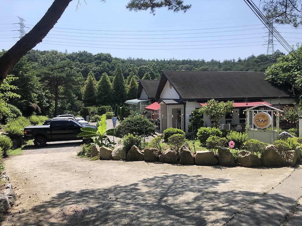 더블유 사진 2