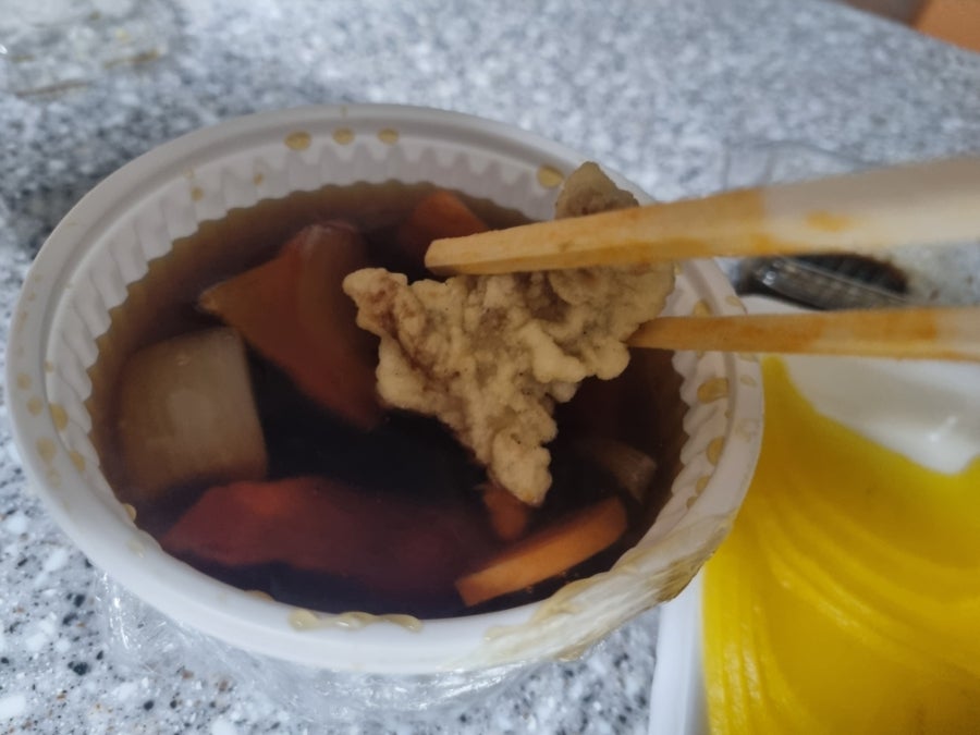 신홍천 사진 6