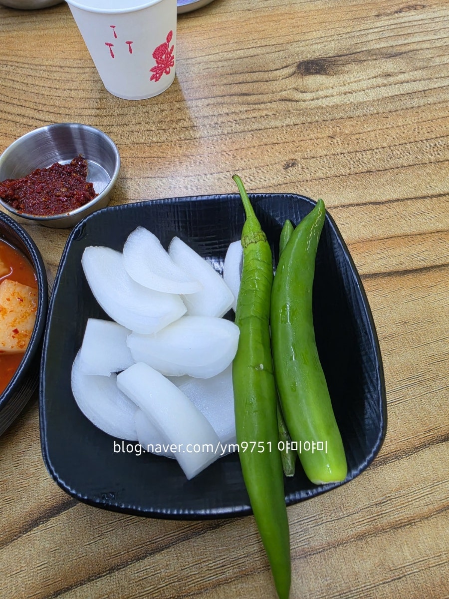 맛고을 사진 4