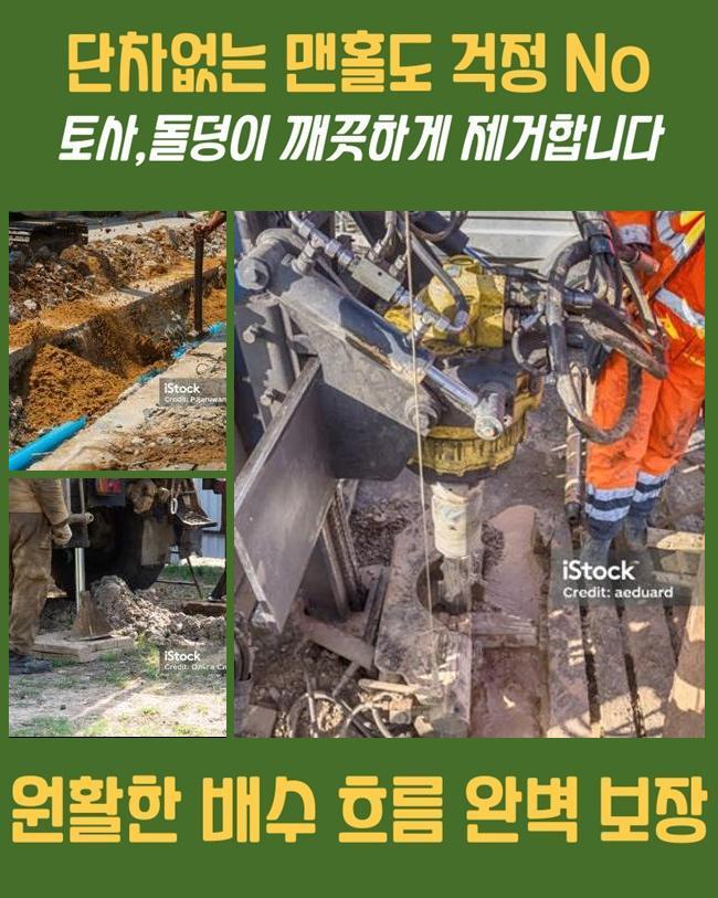 비로소커피 사진 5