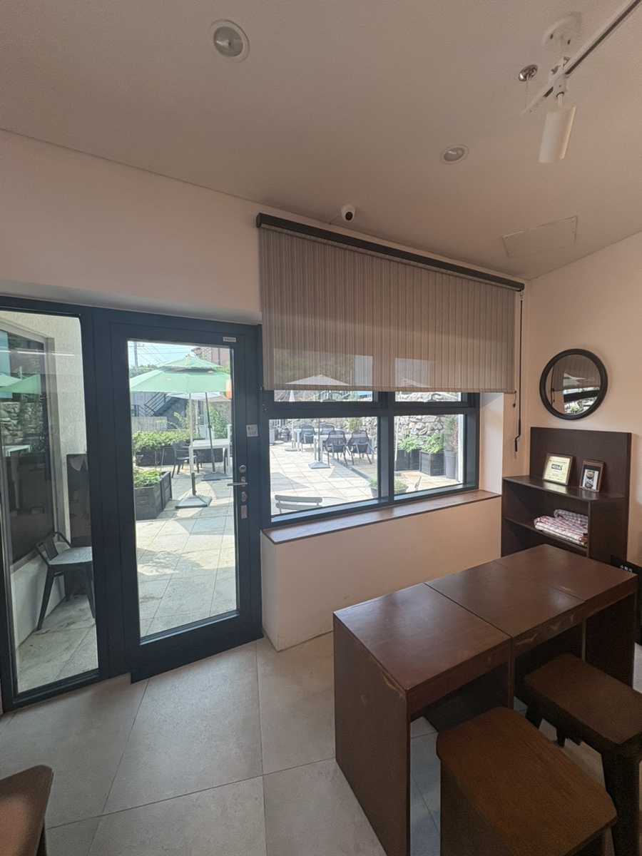 금동카스테라 사진 4