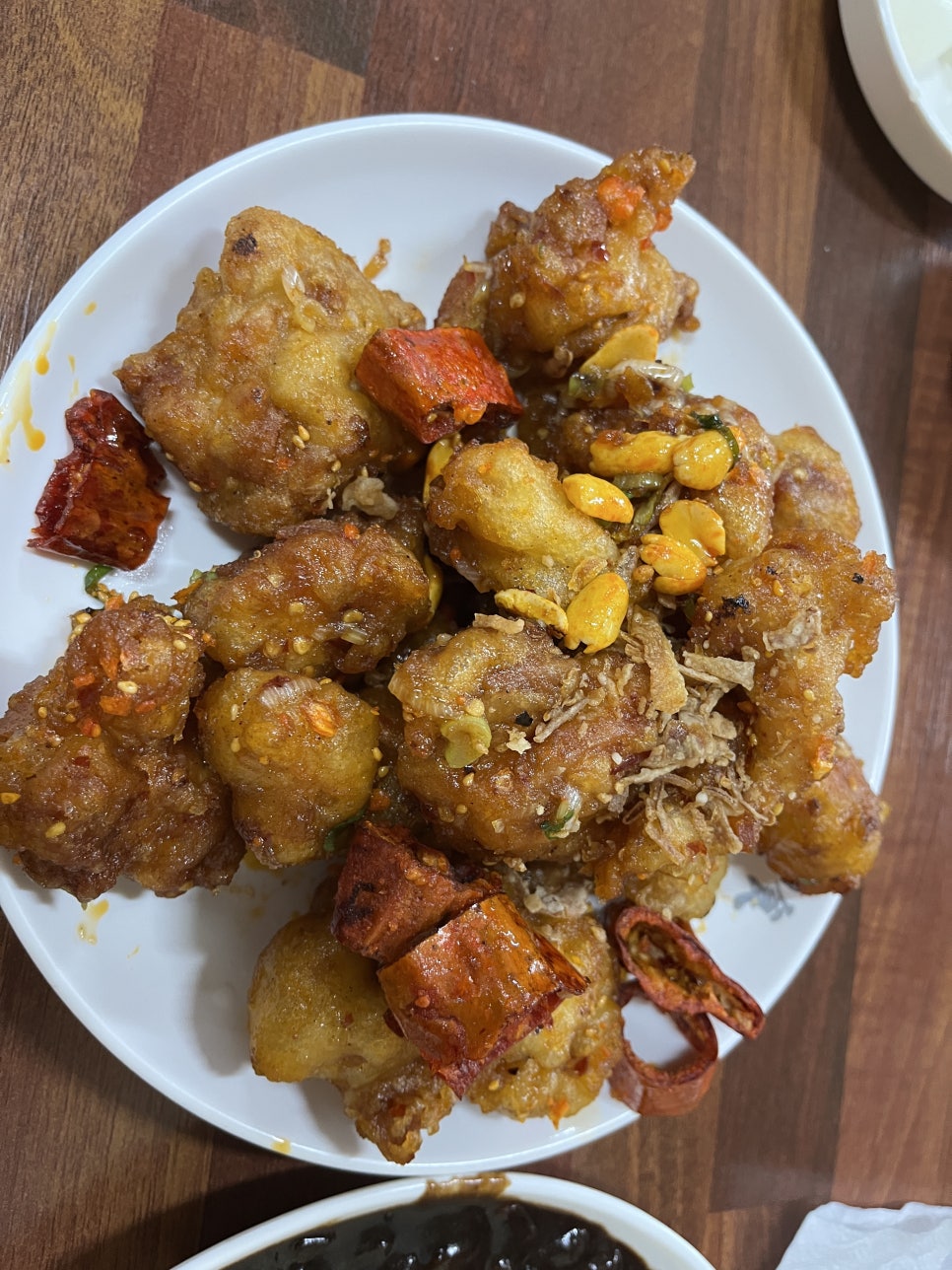 화도식 사진 3