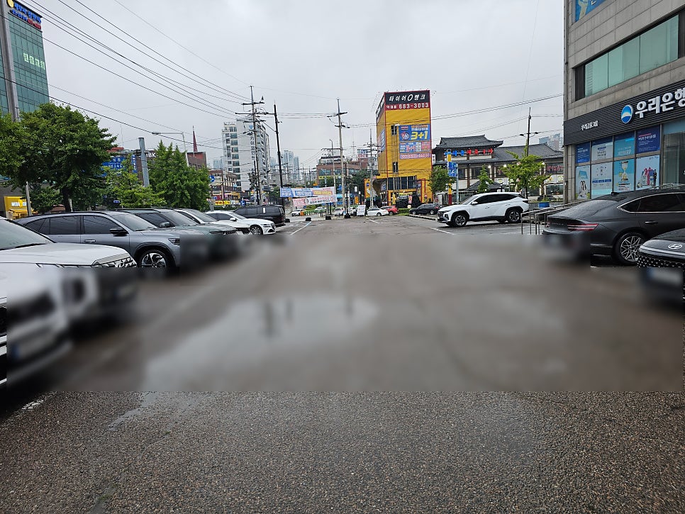 달빛에구운고등어 부천약대오거리점 사진 3