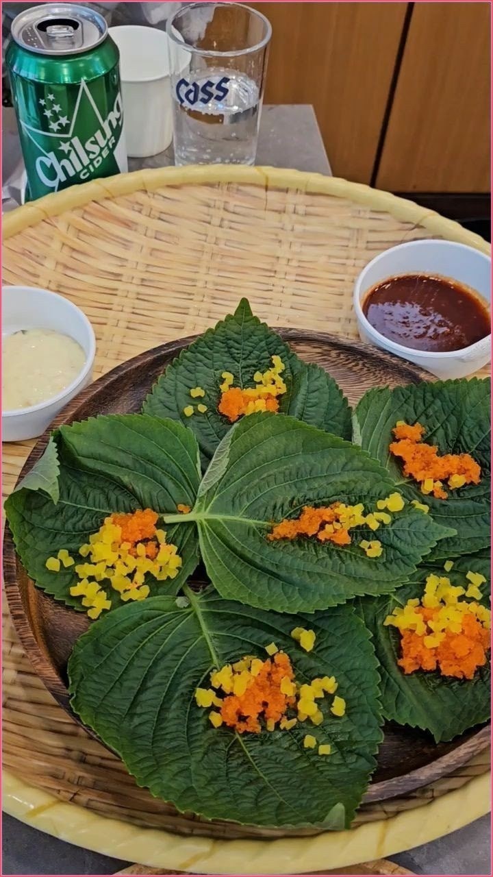 조개원칙 월미도직영점 사진 6