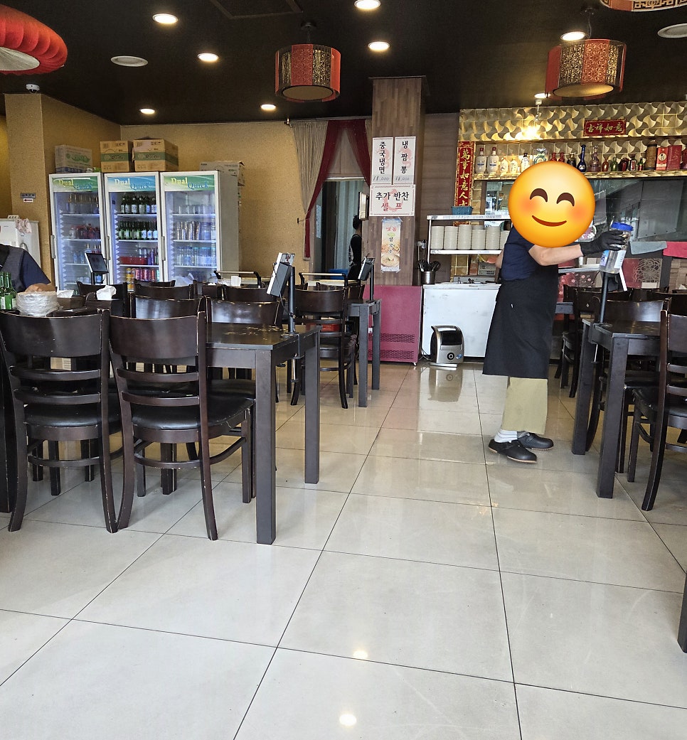 북경 사진 6